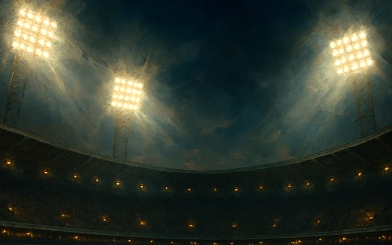 GoalUnited key art